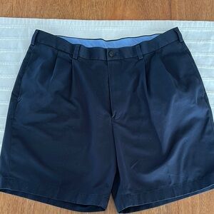 Brooks Brothers Men's Lightweight Advantage Chino Shorts